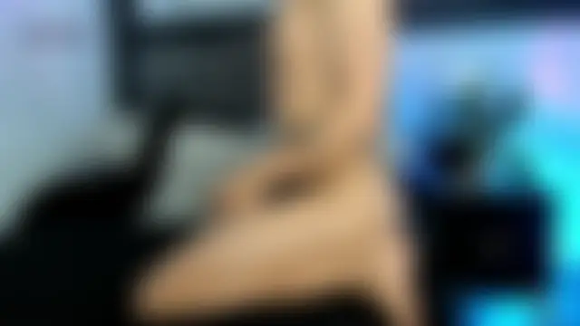 Saimonvela 웹캠 쇼