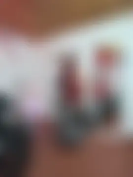 keila_j Adlı Modelin Canlı Sohbet Odası