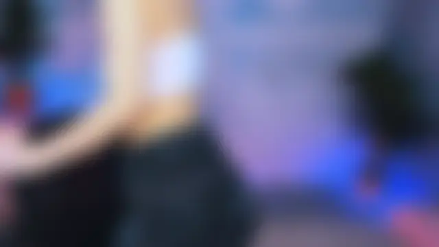 LidaDarknet Adlı Modelin Canlı XXX Sohbeti