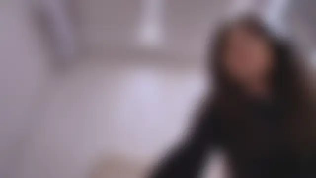 Anna_Lewis Adlı Modelin Canlı XXX Sohbeti