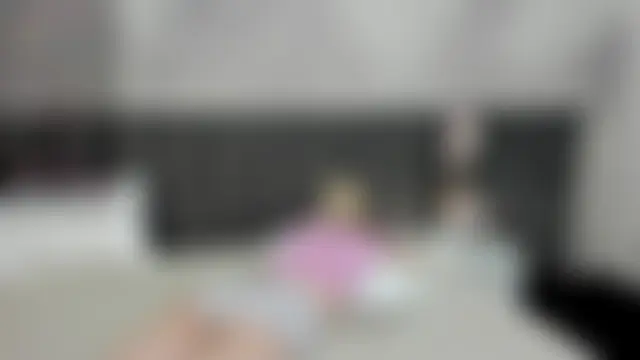 โชว์เว็บแคมของ Lily_Cutee_