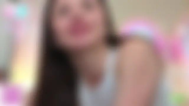 OliviaKis_ Ruang Obrolan Langsung