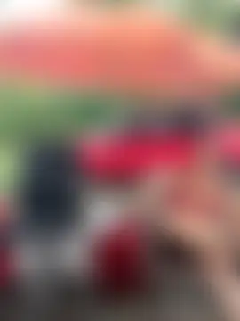 hotandfierylatinos2023 webcam show