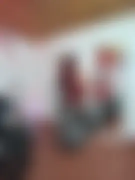 Онлайн чат keila_j