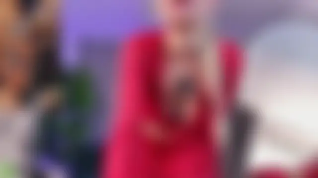 SelenaDaze's Live Chat Room