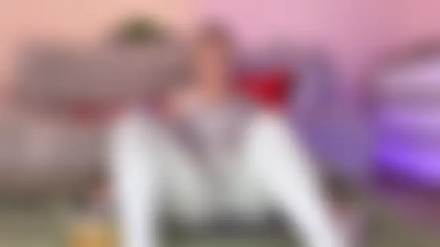 Pepper_corn Live Chatrum