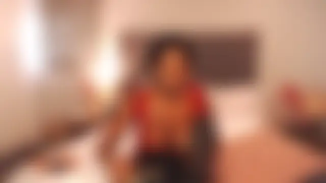 Candykitty01 Live Chatrum