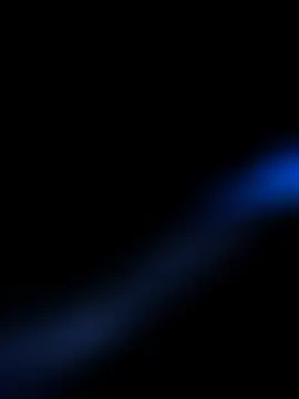 Homem1111's Webcam Show