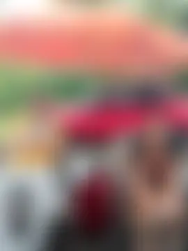 Czat XXX na żywo – hotandfierylatinos2023