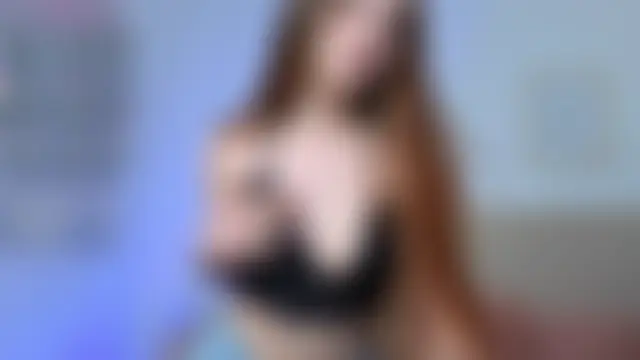 Czat XXX na żywo – bubblegum1_