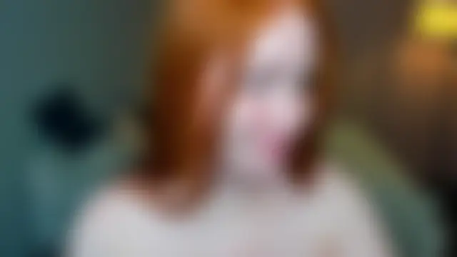 EthalCarlsqq's Webcam Show