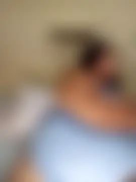 Hanna4039 élő chatszobája