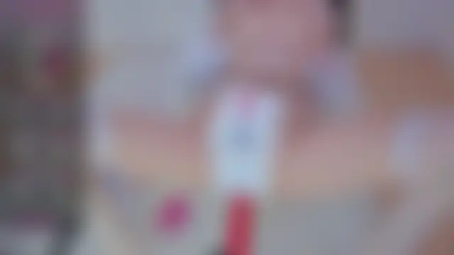 Czat XXX na żywo – rinrin_xoxo