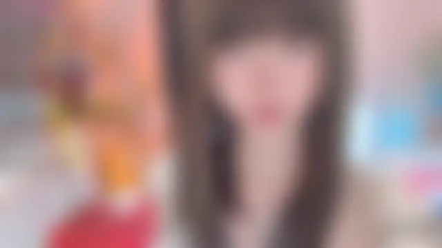 Sembang XXX Secara Langsung di-or-