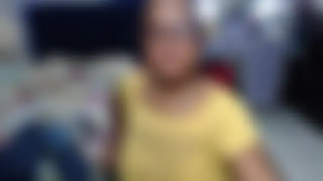 pervert_mommy_ Chat XXX in diretta