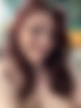 Sembang XXX Secara Langsung CurvyKimmy1