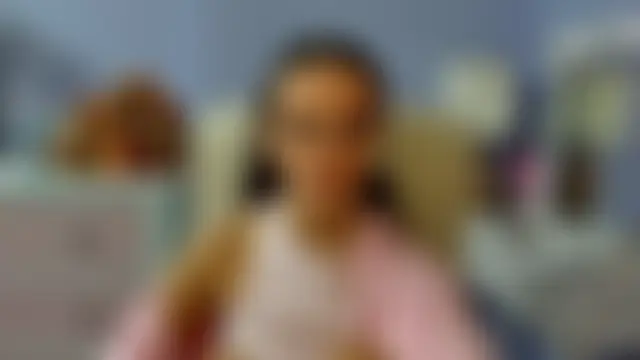 dirtyxEmilyn Live XXX chat