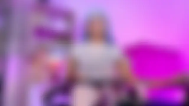 jeanne_holland's Webcam Show