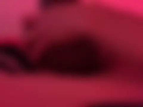 hpcouplee420 Webcam Show