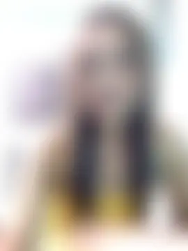 sexyts69xx's Webcam Show