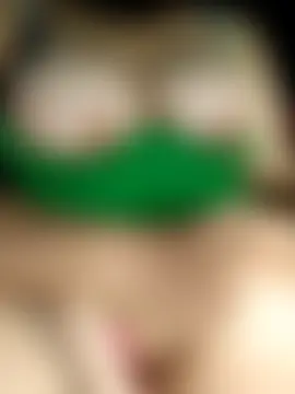 Marwa_se Adlı Modelin Web Kamerası Şovu