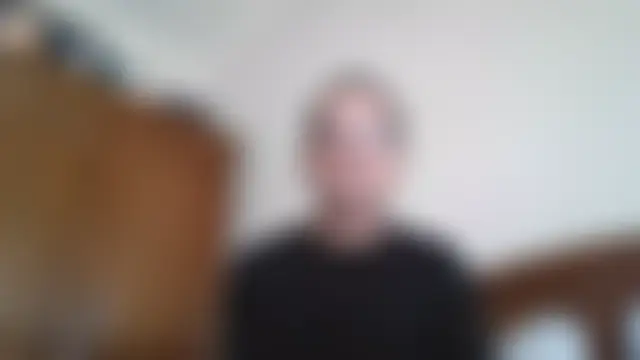 Show de Rochinha73 na webcam