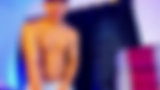 Show webcam de Aless_bigg