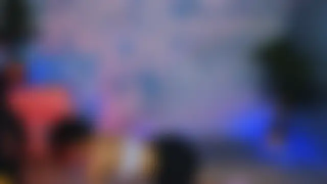 LidaDarknet 现场聊天室