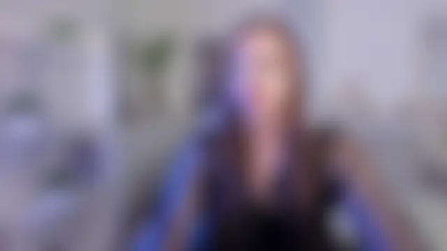 Madison_dolly Webcamshow