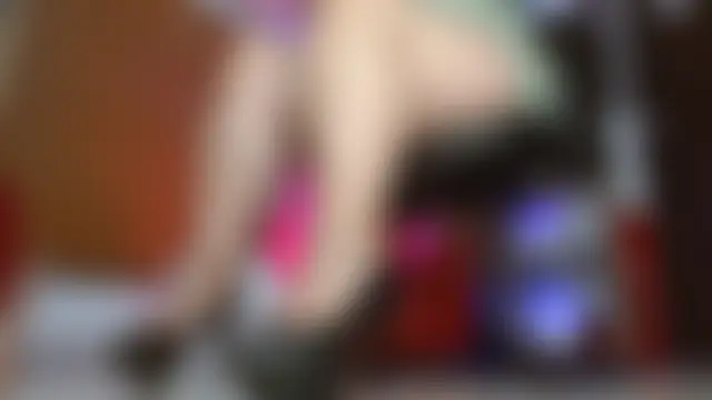 ห้องแชทสดของ paola_xm