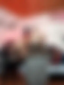 keila_j Live Chatraum