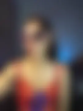 Ivy_the_goddess Webcam-Show