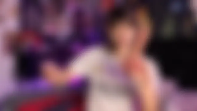 Show de Noah_blackwood na webcam