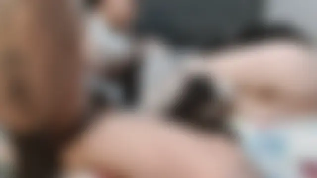 غرفة دردشة dulce_maria_x المباشرة