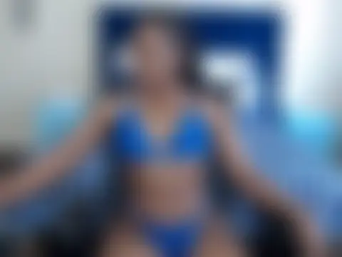 QUEENMANDYY's Webcam Show