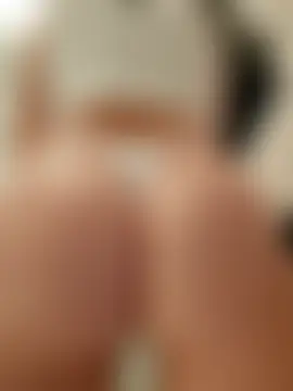 Chat XXX ao vivo de Happy_Gym_Year