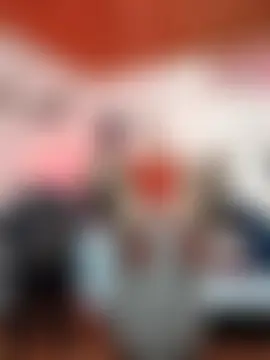 keila_j Adlı Modelin Canlı Sohbet Odası