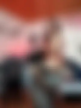 Phòng Chat Trực Tiếp keila_j