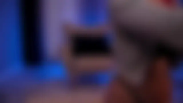 _infinitespring_'s Webcam Show