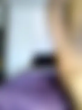 Show webcam de Breezyvikky