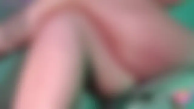 vip_sweetnesのライブXXXチャット