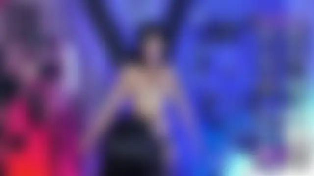 Phòng Chat Trực Tiếp LexyVenus_BDSM