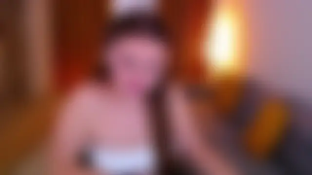 _Mia_Adams Live XXX Chat