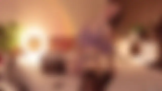 Phòng Chat Trực Tiếp Hello_Lisha