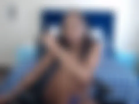 QUEENMANDYY Live XXX Chat