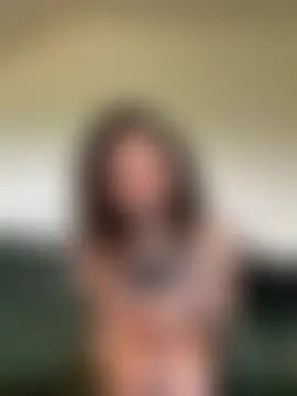 milou_xtxn Webbikameraesitys