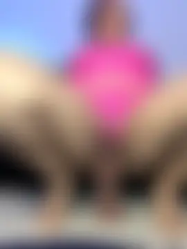 Chat XXX en directo de debboraWagner