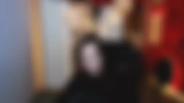 Chat XXX en directo de LissaTelor