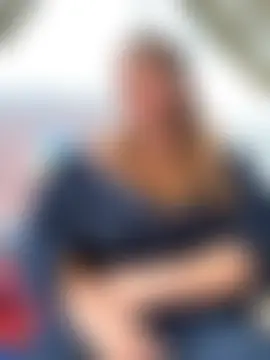 Chat XXX en directo de Natali_UA