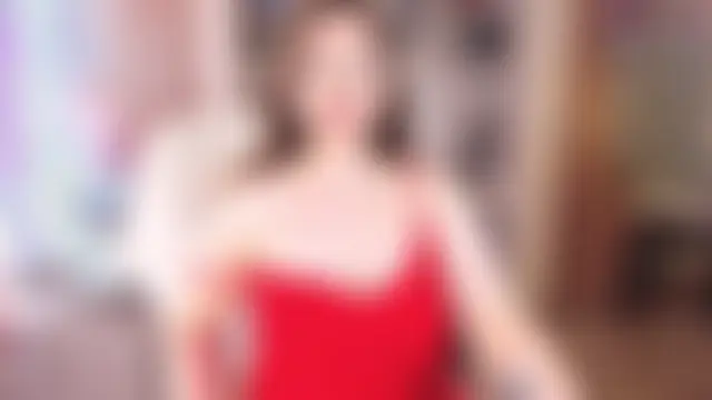 Chat XXX en directo de AlyssaRichie